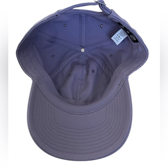 Nike Adult Unisex Club Unstructured Curved Bill Cap